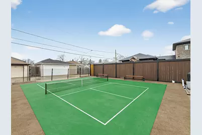 1106 N 13th Avenue, Melrose Park, IL 60160 - Photo 44