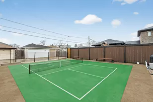 1106 N 13th Ave, Melrose Park, IL 60160 - Photo 44