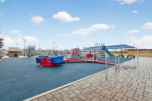 1106 N 13th Ave, Melrose Park, IL 60160 - Photo 46