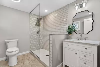 1106 N 13th Avenue, Melrose Park, IL 60160 - Photo 32