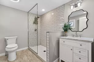 1106 N 13th Ave, Melrose Park, IL 60160 - Photo 32