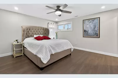 1106 N 13th Avenue, Melrose Park, IL 60160 - Photo 30