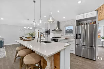 1106 N 13th Avenue, Melrose Park, IL 60160 - Photo 10