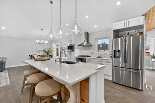 1106 N 13th Ave, Melrose Park, IL 60160 - Photo 10