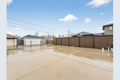 1106 N 13th Avenue, Melrose Park, IL 60160 - Photo 42