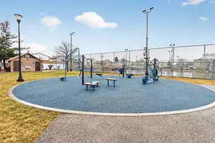 1106 N 13th Ave, Melrose Park, IL 60160 - Photo 48