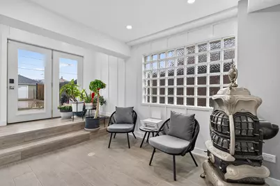 1106 N 13th Avenue, Melrose Park, IL 60160 - Photo 26