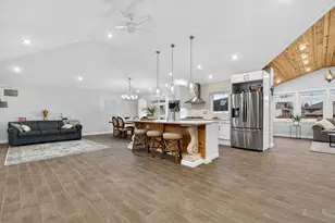 1106 N 13th Ave, Melrose Park, IL 60160 - Photo 12