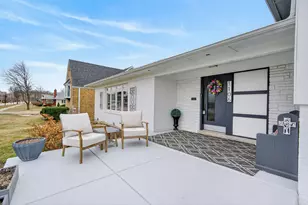 1106 N 13th Ave, Melrose Park, IL 60160 - Photo 4