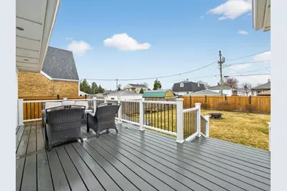 1106 N 13th Avenue, Melrose Park, IL 60160 - Photo 38