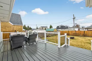 1106 N 13th Ave, Melrose Park, IL 60160 - Photo 38