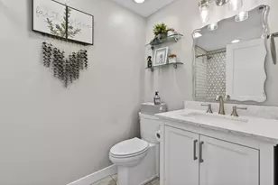 1106 N 13th Ave, Melrose Park, IL 60160 - Photo 36