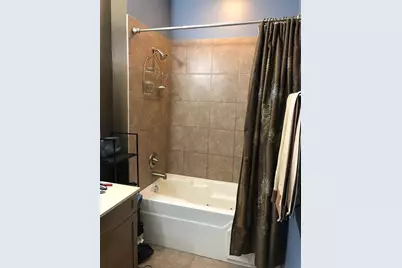 757 N Orleans Street #1505, Chicago, IL 60654 - Photo 10