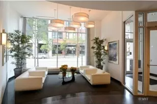 757 N Orleans St, Chicago, IL 60654 - Photo 14