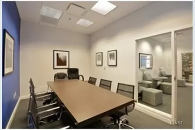 757 N Orleans Street #1505, Chicago, IL 60654 - Photo 18