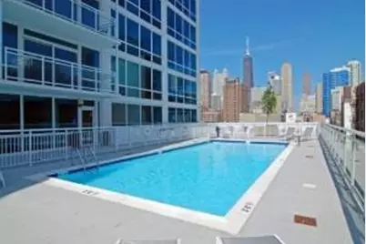 757 N Orleans Street #1505, Chicago, IL 60654 - Photo 16