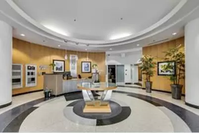 757 N Orleans Street #1505, Chicago, IL 60654 - Photo 16