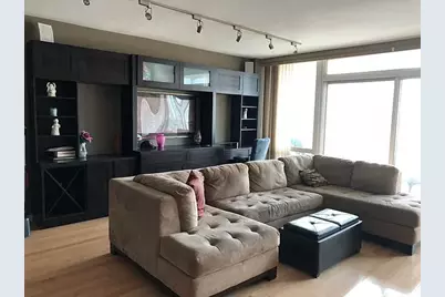 757 N Orleans Street #1505, Chicago, IL 60654 - Photo 2