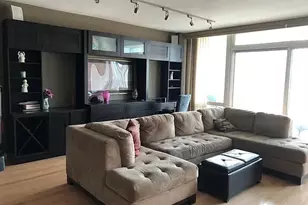 757 N Orleans St, Chicago, IL 60654 - Photo 2