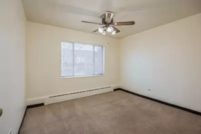 148 Ann Street #11, Clarendon Hills, IL 60514 - Photo 6