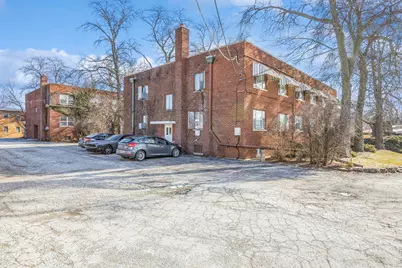 148 Ann Street #11, Clarendon Hills, IL 60514 - Photo 10