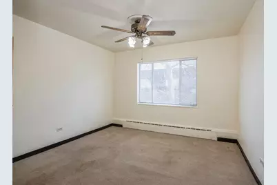 148 Ann Street #11, Clarendon Hills, IL 60514 - Photo 8