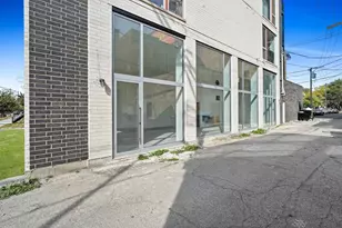 816 W Cullerton St, Chicago, IL 60608 - Photo 30