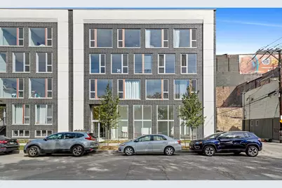 816 W Cullerton Street #1W, Chicago, IL 60608 - Photo 26