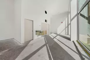 816 W Cullerton St, Chicago, IL 60608 - Photo 16