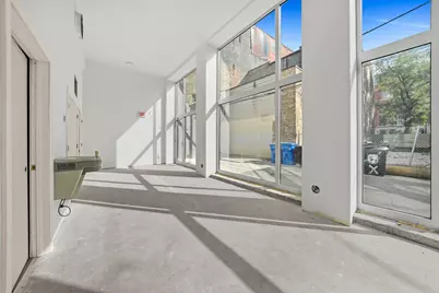 816 W Cullerton Street #1W, Chicago, IL 60608 - Photo 14