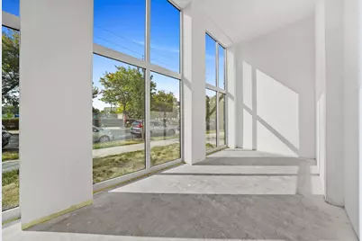 816 W Cullerton Street #1W, Chicago, IL 60608 - Photo 2