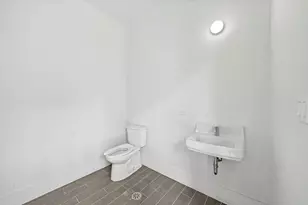 816 W Cullerton St, Chicago, IL 60608 - Photo 22