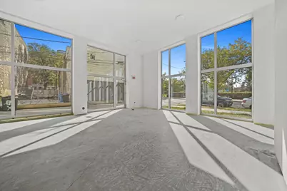 816 W Cullerton Street #1W, Chicago, IL 60608 - Photo 8