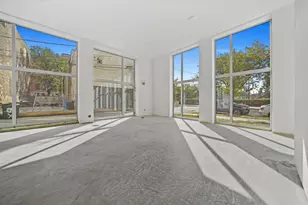 816 W Cullerton St, Chicago, IL 60608 - Photo 8