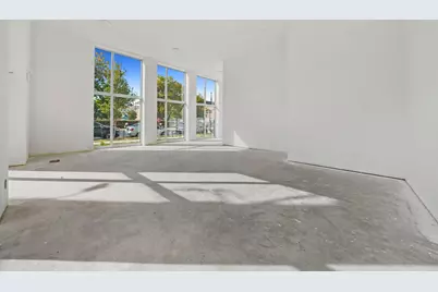 816 W Cullerton Street #1W, Chicago, IL 60608 - Photo 4