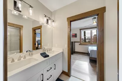 21605 117th Street, Bristol, WI 53104 - Photo 32