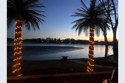 21605 117th Street, Bristol, WI 53104 - Photo 48