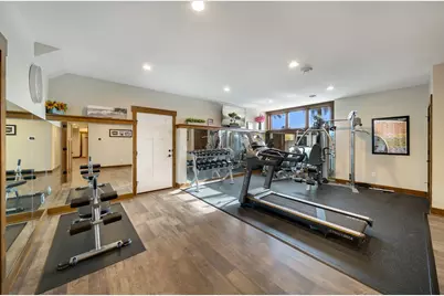 21605 117th Street, Bristol, WI 53104 - Photo 30