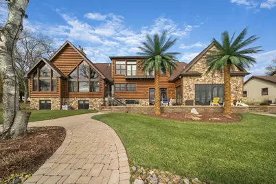 21605 117th Street, Bristol, WI 53104 - Photo 2