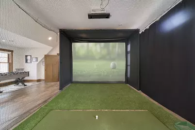 21605 117th Street, Bristol, WI 53104 - Photo 10