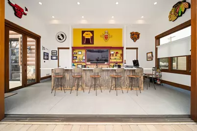 21605 117th Street, Bristol, WI 53104 - Photo 40