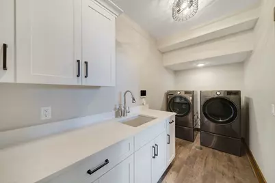 21605 117th Street, Bristol, WI 53104 - Photo 36