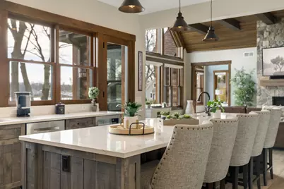 21605 117th Street, Bristol, WI 53104 - Photo 4