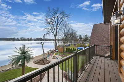 21605 117th Street, Bristol, WI 53104 - Photo 26