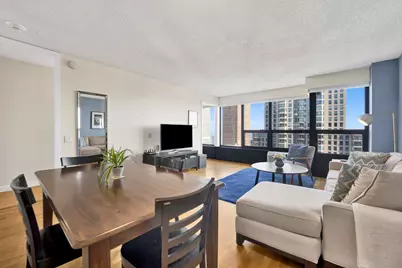 30 E Huron Street #5201, Chicago, IL 60611 - Photo 8