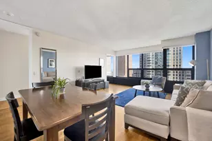 30 E Huron St, Chicago, IL 60611 - Photo 8