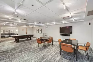 30 E Huron St, Chicago, IL 60611 - Photo 34