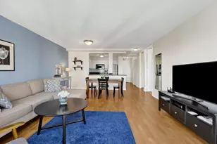 30 E Huron St, Chicago, IL 60611 - Photo 10