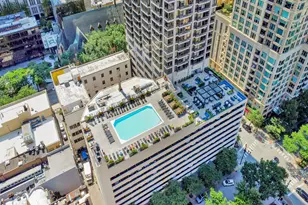 30 E Huron St, Chicago, IL 60611 - Photo 30