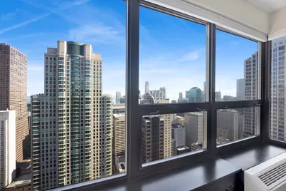 30 E Huron Street #5201, Chicago, IL 60611 - Photo 12